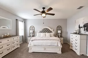 373 Azalea Way, New Braunfels, TX 78132 - Photo 11