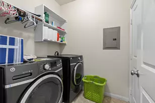 1229 Homer Ln, Round Rock, TX 78665 - Photo 33