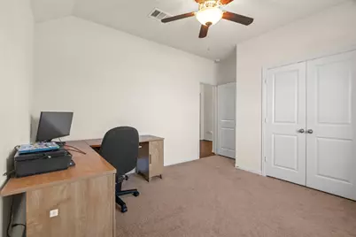 1229 Homer Lane, Round Rock, TX 78665 - Photo 19