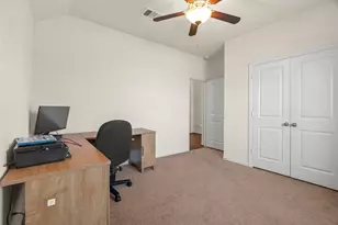 1229 Homer Ln, Round Rock, TX 78665 - Photo 19