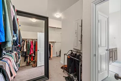 1229 Homer Lane, Round Rock, TX 78665 - Photo 33