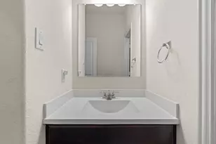 1229 Homer Ln, Round Rock, TX 78665 - Photo 21