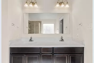 1229 Homer Lane, Round Rock, TX 78665 - Photo 31