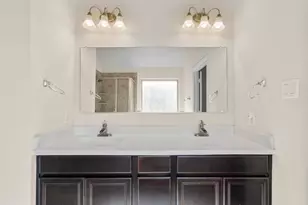 1229 Homer Ln, Round Rock, TX 78665 - Photo 31