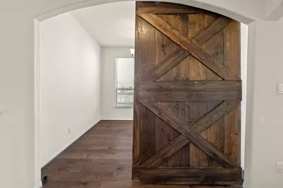 1229 Homer Lane, Round Rock, TX 78665 - Photo 15