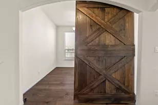 1229 Homer Ln, Round Rock, TX 78665 - Photo 15