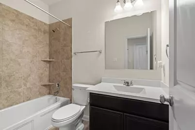 1229 Homer Lane, Round Rock, TX 78665 - Photo 27