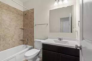 1229 Homer Ln, Round Rock, TX 78665 - Photo 27