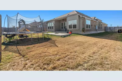 1229 Homer Lane, Round Rock, TX 78665 - Photo 37