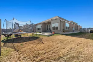 1229 Homer Ln, Round Rock, TX 78665 - Photo 37