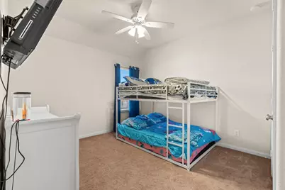 1229 Homer Lane, Round Rock, TX 78665 - Photo 23