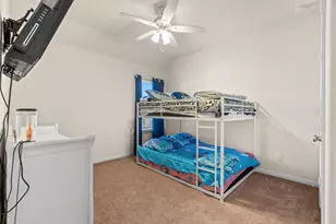 1229 Homer Ln, Round Rock, TX 78665 - Photo 23