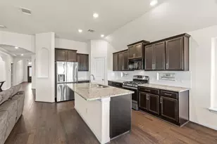 1229 Homer Ln, Round Rock, TX 78665 - Photo 11