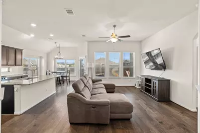 1229 Homer Lane, Round Rock, TX 78665 - Photo 5