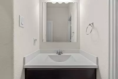 1229 Homer Lane, Round Rock, TX 78665 - Photo 21