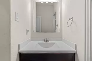 1229 Homer Ln, Round Rock, TX 78665 - Photo 21