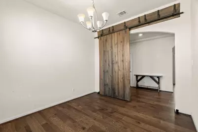 1229 Homer Lane, Round Rock, TX 78665 - Photo 17