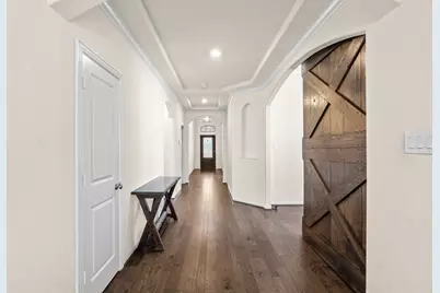 1229 Homer Lane, Round Rock, TX 78665 - Photo 3