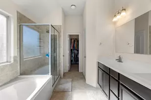 1229 Homer Ln, Round Rock, TX 78665 - Photo 29