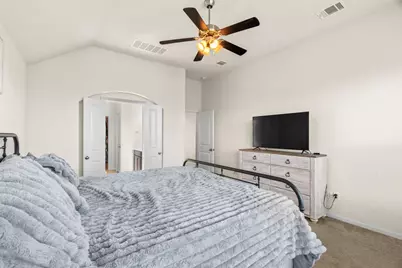 1229 Homer Lane, Round Rock, TX 78665 - Photo 29