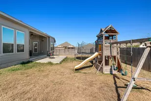 1229 Homer Ln, Round Rock, TX 78665 - Photo 39