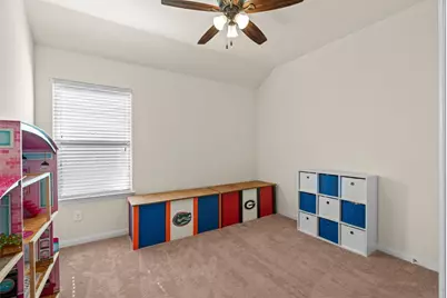 1229 Homer Lane, Round Rock, TX 78665 - Photo 25