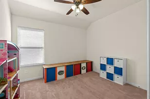 1229 Homer Ln, Round Rock, TX 78665 - Photo 25