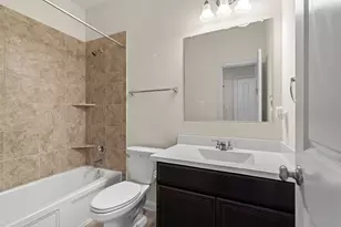 1229 Homer Ln, Round Rock, TX 78665 - Photo 27