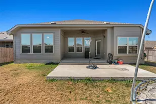 1229 Homer Ln, Round Rock, TX 78665 - Photo 37