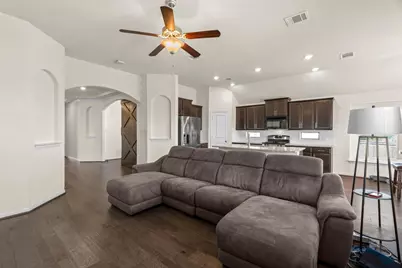 1229 Homer Lane, Round Rock, TX 78665 - Photo 7