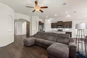 1229 Homer Ln, Round Rock, TX 78665 - Photo 7