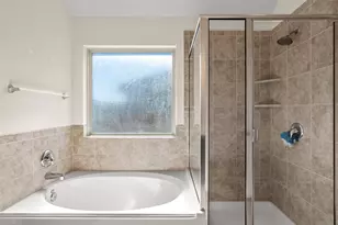 1229 Homer Ln, Round Rock, TX 78665 - Photo 31