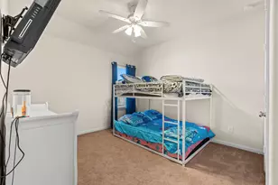 1229 Homer Ln, Round Rock, TX 78665 - Photo 23