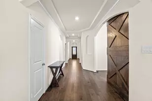 1229 Homer Ln, Round Rock, TX 78665 - Photo 3