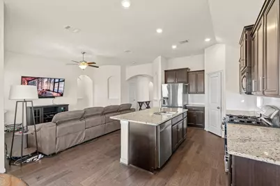 1229 Homer Lane, Round Rock, TX 78665 - Photo 13