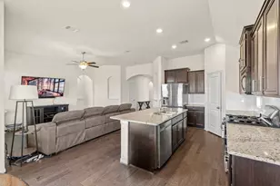 1229 Homer Ln, Round Rock, TX 78665 - Photo 13