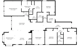 1229 Homer Ln, Round Rock, TX 78665 - Photo 39