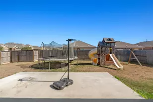 1229 Homer Ln, Round Rock, TX 78665 - Photo 35