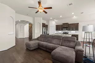 1229 Homer Ln, Round Rock, TX 78665 - Photo 7