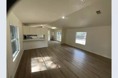 204 Overhill, Bastrop, TX 78602 - Photo 13