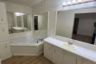 204 Overhill, Bastrop, TX 78602 - Photo 7