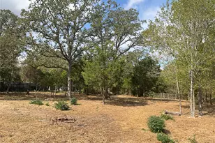 204 Overhill, Bastrop, TX 78602 - Photo 5