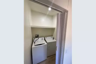 204 Overhill, Bastrop, TX 78602 - Photo 11