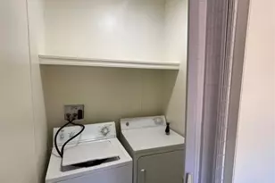 204 Overhill, Bastrop, TX 78602 - Photo 11