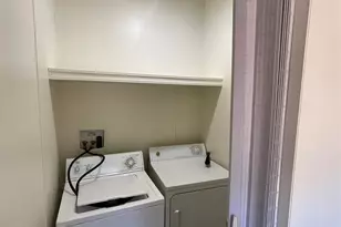 204 Overhill, Bastrop, TX 78602 - Photo 11