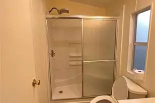 204 Overhill, Bastrop, TX 78602 - Photo 17