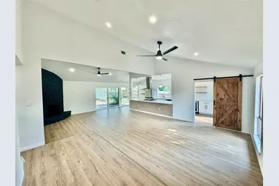 9506 Stonebridge Drive, Austin, TX 78758 - Photo 3