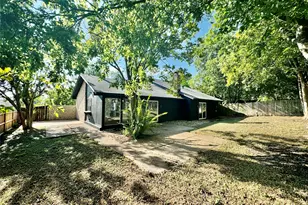 9506 Stonebridge Dr, Austin, TX 78758 - Photo 27