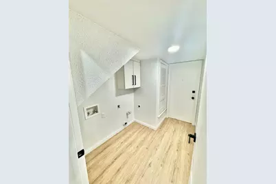 9506 Stonebridge Drive, Austin, TX 78758 - Photo 29