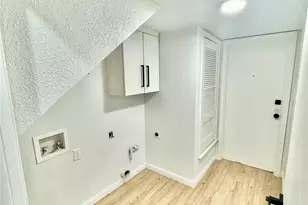 9506 Stonebridge Dr, Austin, TX 78758 - Photo 29